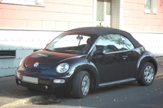 VW_New_Beetle.JPG